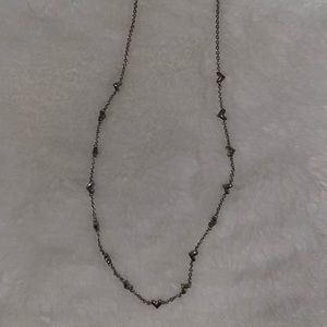 Kendra Scott necklace